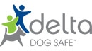 Delta Dog Safe™ TAS Logo